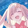Profile image of かぐや