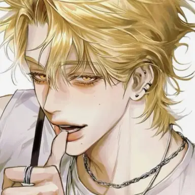 Profile image of 백승호