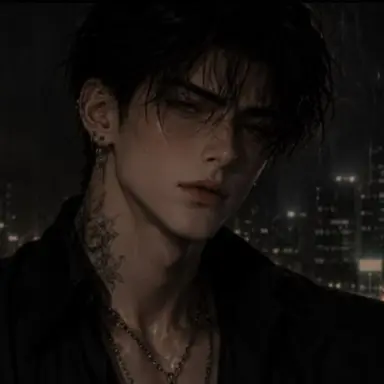 Profile image of 박호성