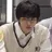 박영호