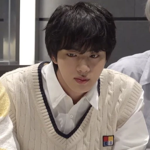 박영호