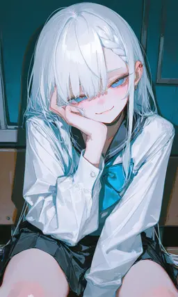 Profile image of 玲依