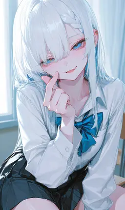 Profile image of 玲依