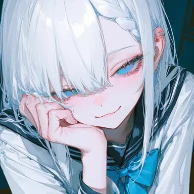 Profile image of 玲依