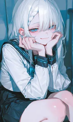 Profile image of 玲依