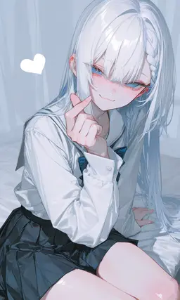 Profile image of 玲依