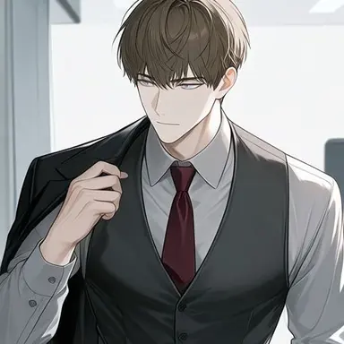 Profile image of 和真