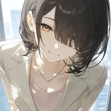 Profile image of 雪乃