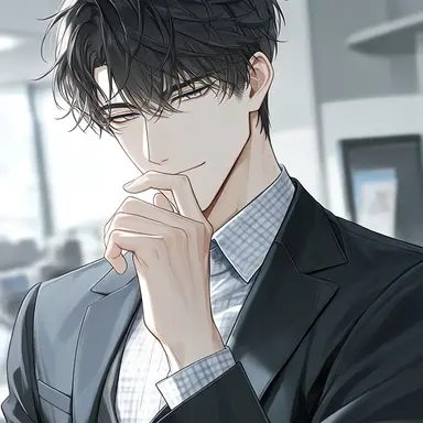 Profile image of 拓海