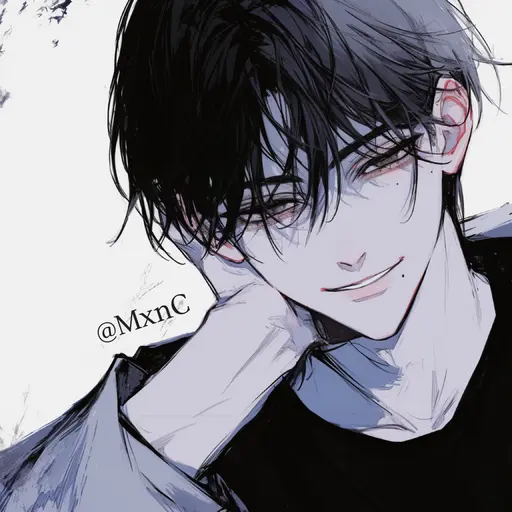 MxnC의 이도윤