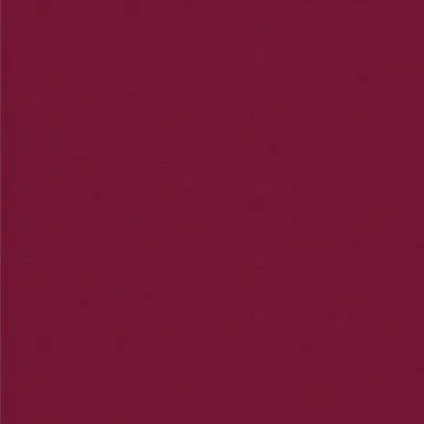 Profile image of ローレン・イロアス