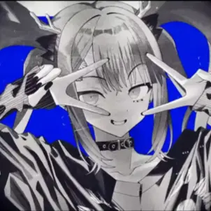 Profile image of カンナ