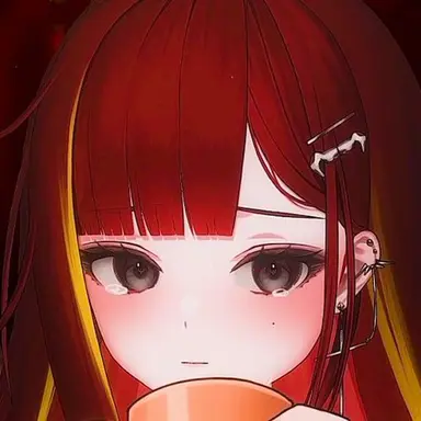 Profile image of 리제