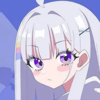 Profile image of ユニ