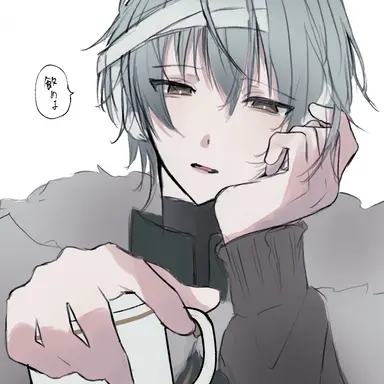 Profile image of アルヴェ