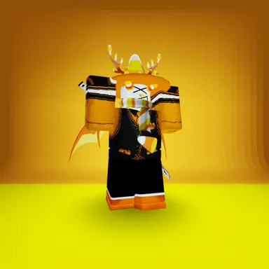 Profile image of 콘디