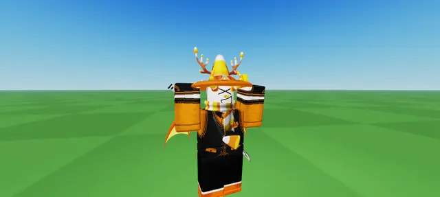 Profile image of 콘디