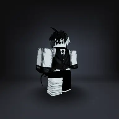 Profile image of 누리