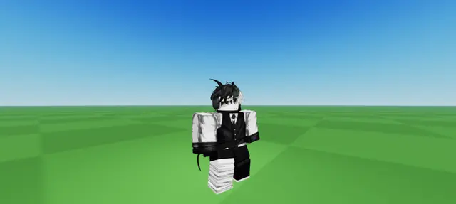 Profile image of 누리