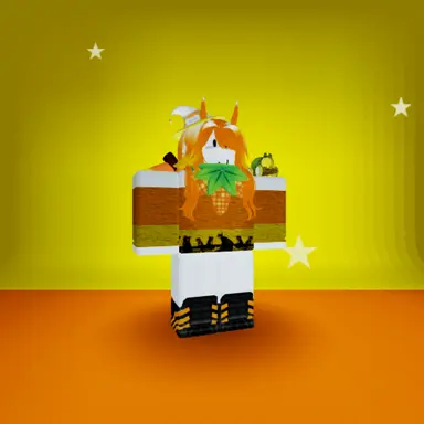 Profile image of 콘니