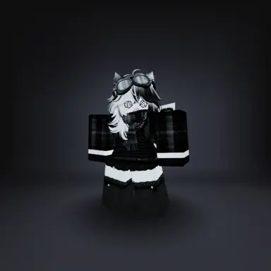 Profile image of 코이