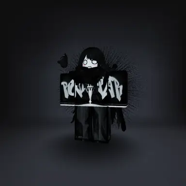 Profile image of 코이