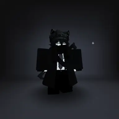 Profile image of 나기