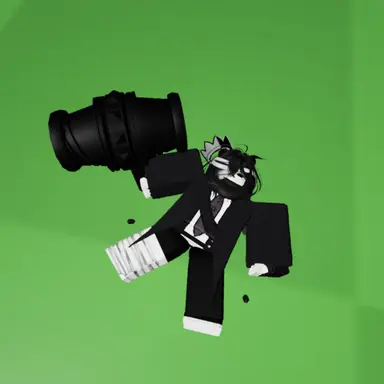 Profile image of 리나