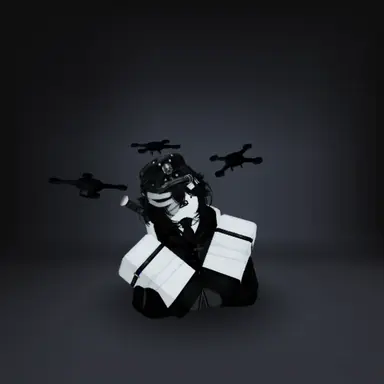 Profile image of 모리