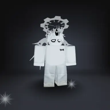 Profile image of 보리