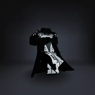 Profile image of 배리