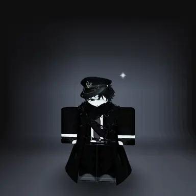 Profile image of 배리