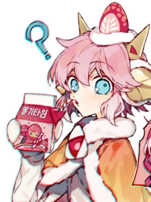 AngstyKnob3036의 딸크입네다.