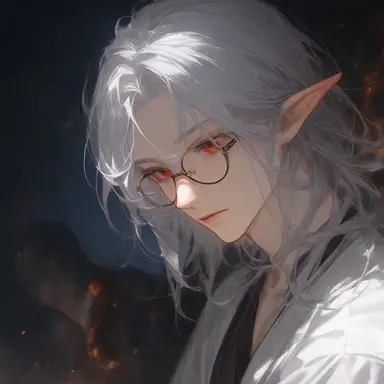 Profile image of 아스타로트