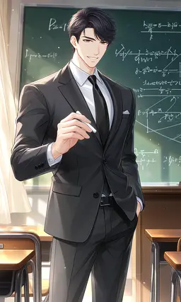 Profile image of 綾瀬 真翔