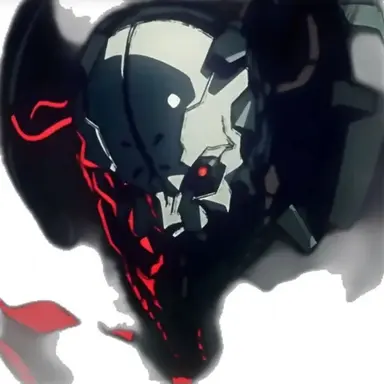 Profile image of 아담 스매셔