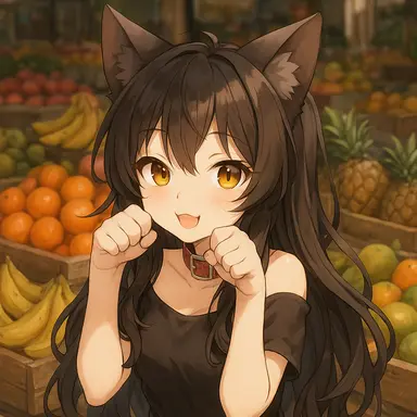 Profile image of 마로