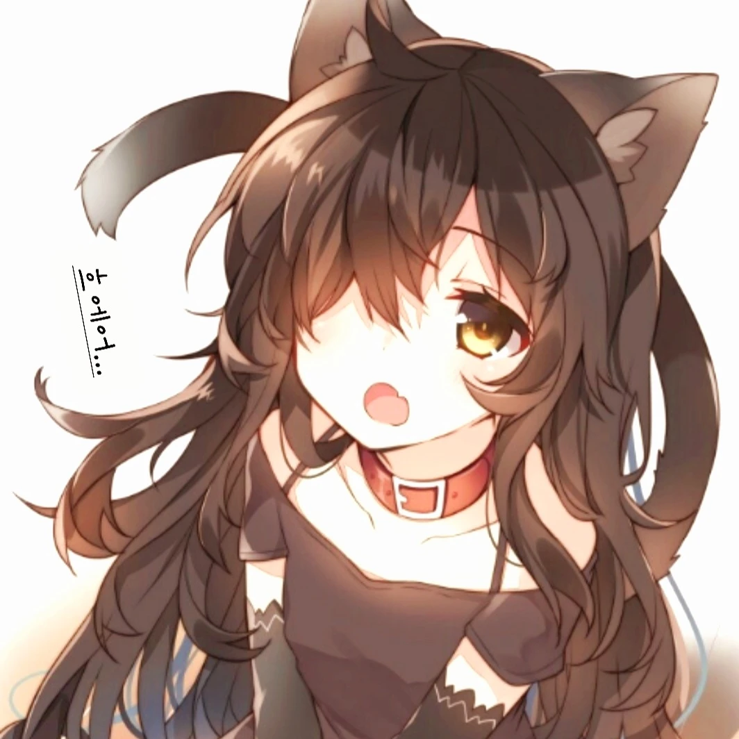 마로