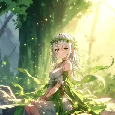 Profile image of 엘레나