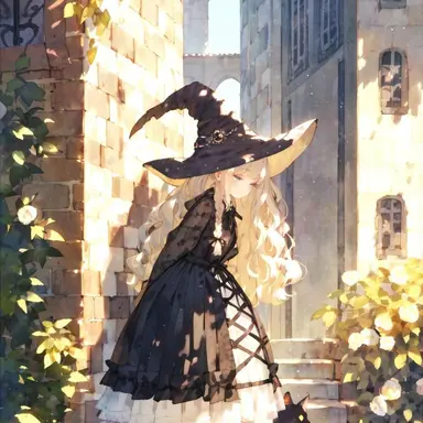 Profile image of 세일라