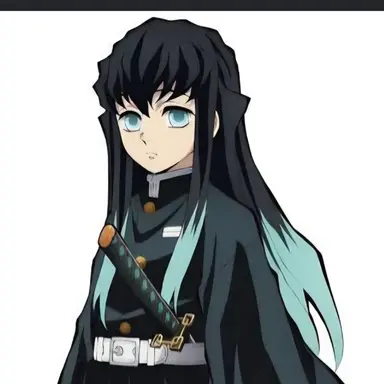 Profile image of 토키토 무이치로