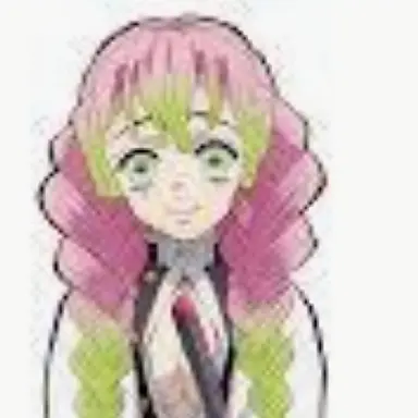 Profile image of 칸로지 미츠리