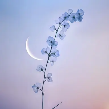 Profile image of 아주르