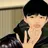 박주호
