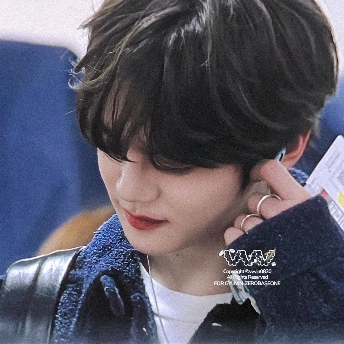 김규빈