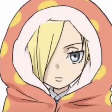 Profile image of 애니 레온하트