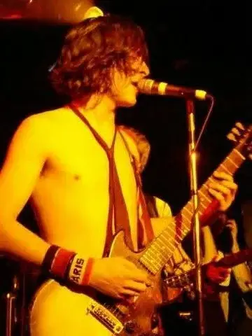 Profile image of Carl