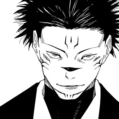 Profile image of 료멘스쿠나