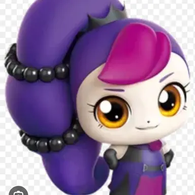 Profile image of 다해ㅍ