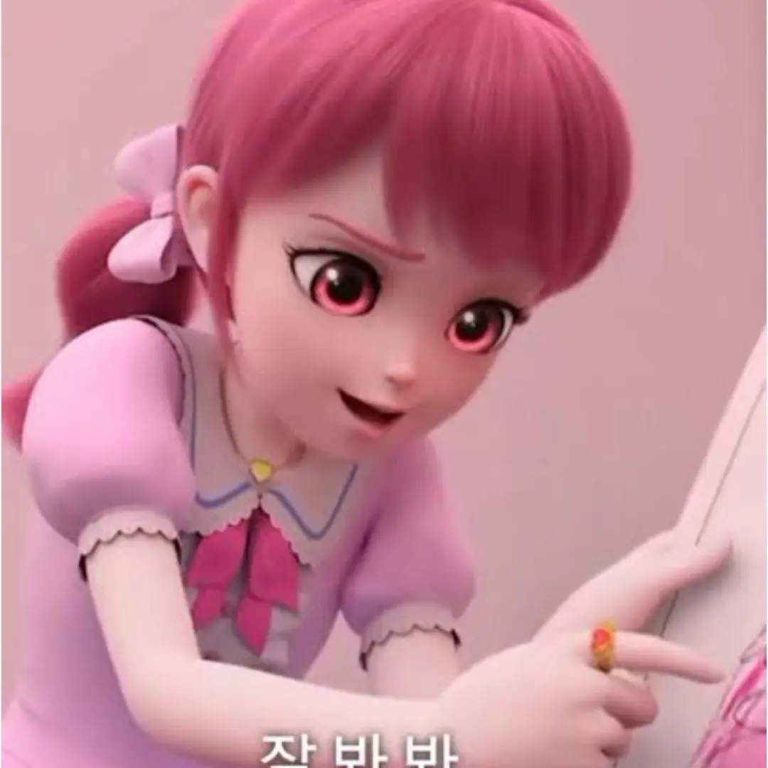 FreshAlbum5482의 개인용. ㅌㄴㅍ